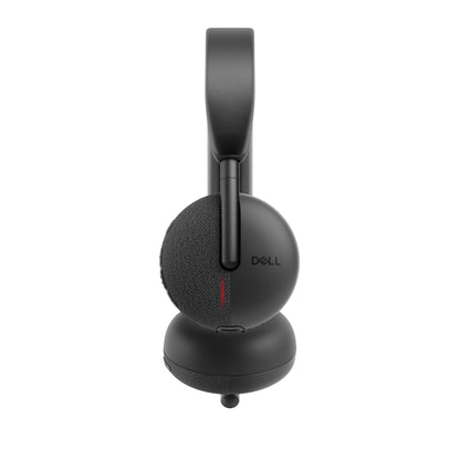 DELL Pro Wireless Headset - WL3024