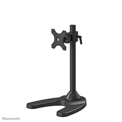 Neomounts monitor desk mount