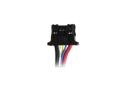 CoreParts MBXLE-BA0120 laptop spare part Battery