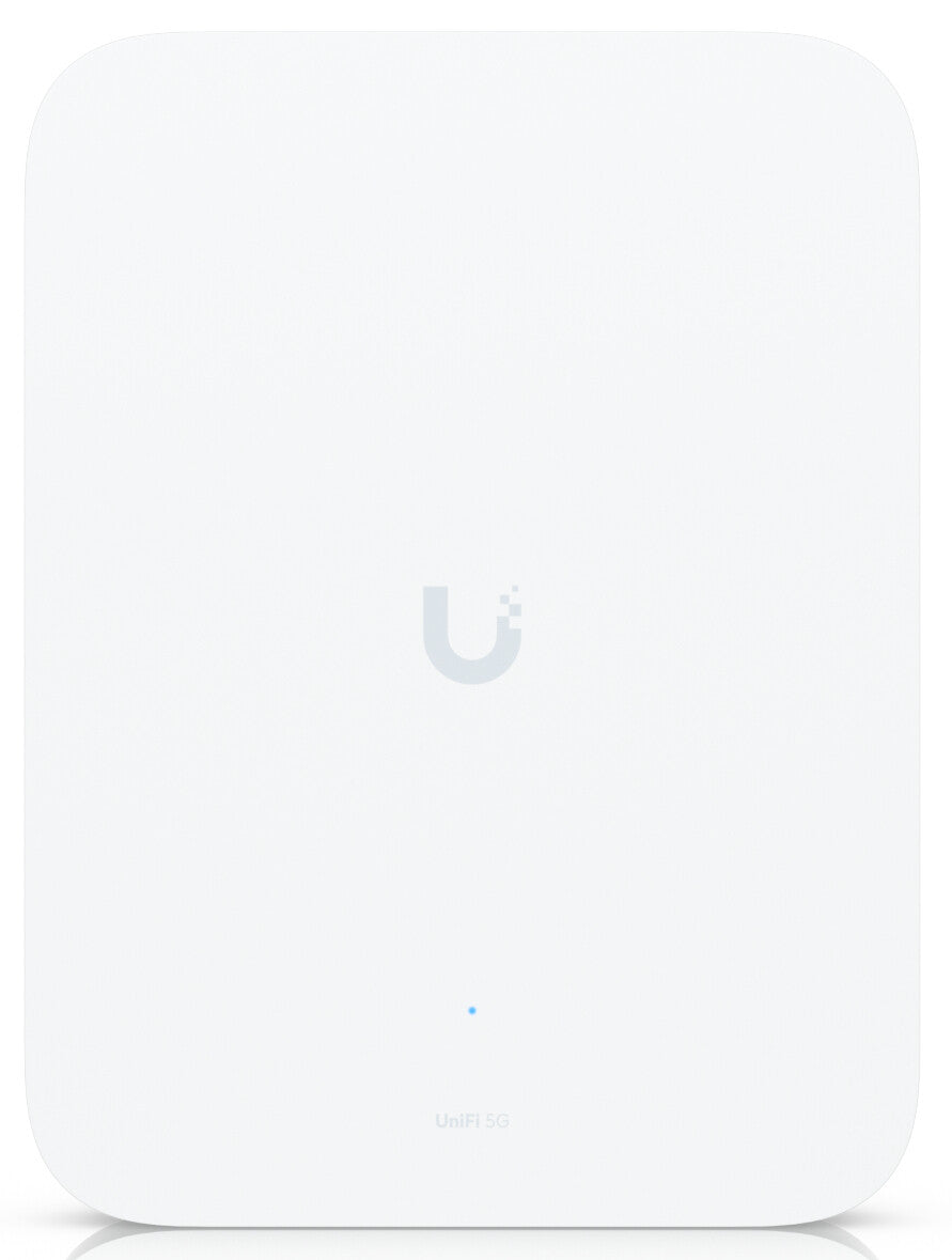 Ubiquiti UniFi 5G Max Outdoor Cellular network modem
