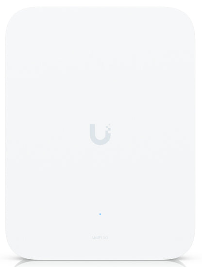 Ubiquiti UniFi 5G Max Outdoor Cellular network modem
