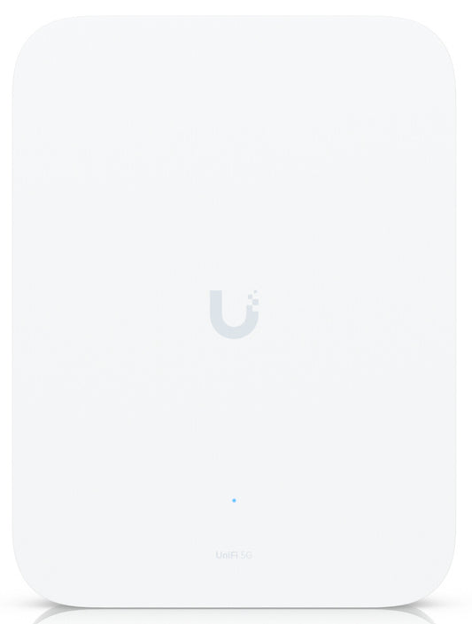 Ubiquiti UniFi 5G Max Outdoor Cellular network modem