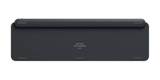 Logitech MX Master Keys for Business