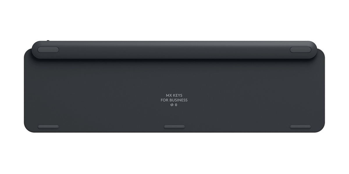 Logitech MX Master Keys for Business