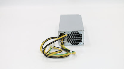 Lenovo 00PC780 power supply unit 180 W Silver