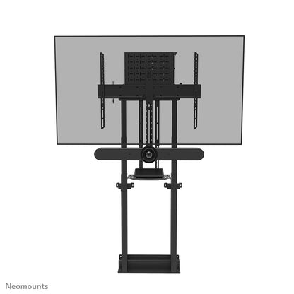 Neomounts videobar & multimedia kit