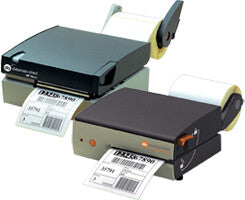 Datamax O'Neil MP-Series NOVA 4 TT label printer Thermal transfer 300 x 300 DPI 250 mm/sec Wired Ethernet LAN