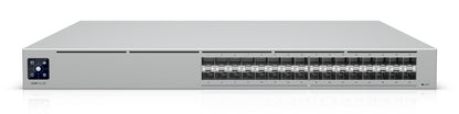 Ubiquiti UniFi Pro XG Aggregation Managed L2/L3 1U Grey