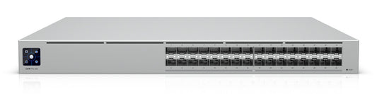 Ubiquiti UniFi Pro XG Aggregation network switch, grey