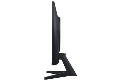 Samsung 27" Odyssey G5 G53F QHD 200Hz Gaming Monitor