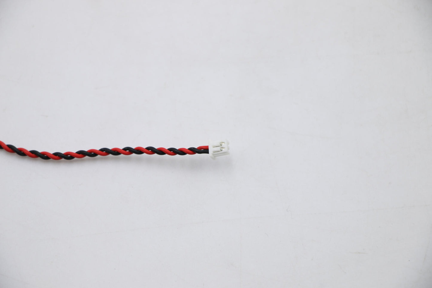 Lenovo 5B10K25422 laptop spare part Battery