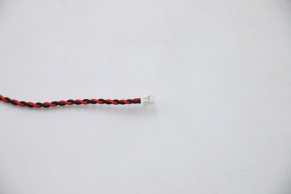 Lenovo 5B10K25422 laptop spare part Battery