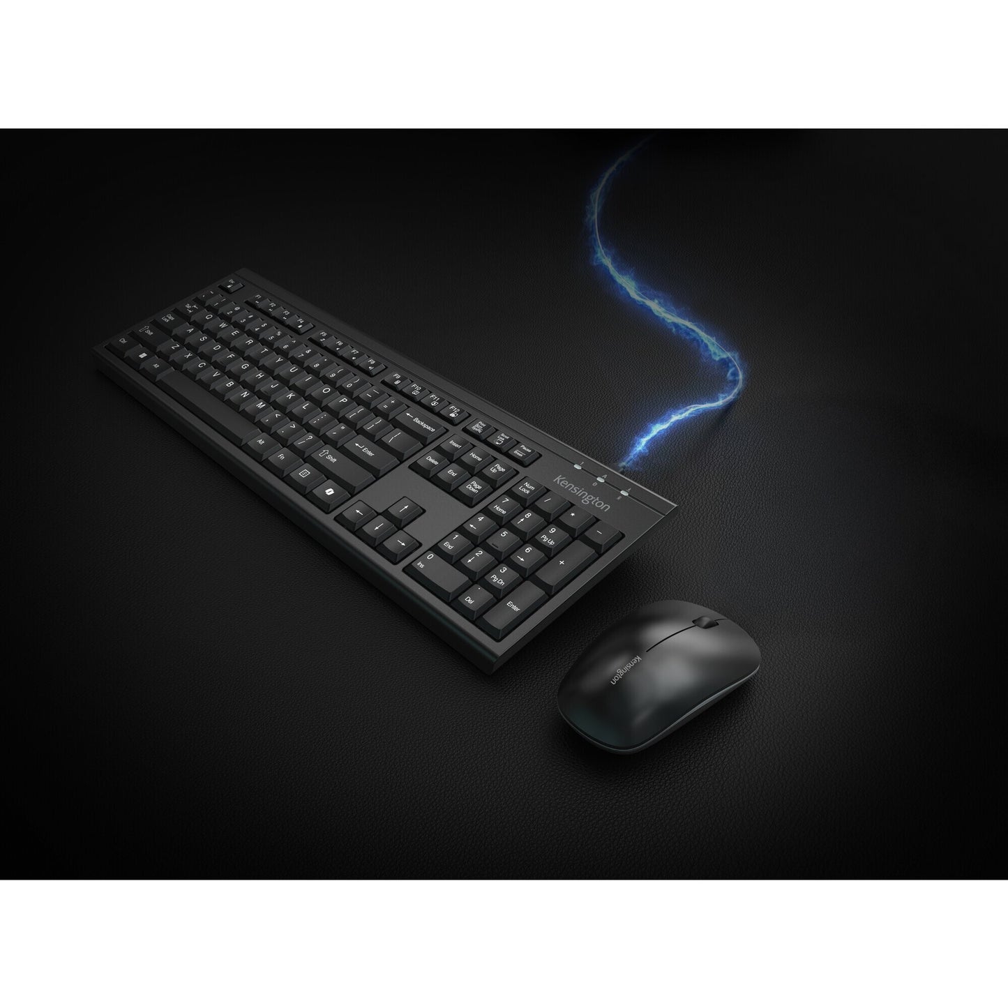 Kensington K75560PN