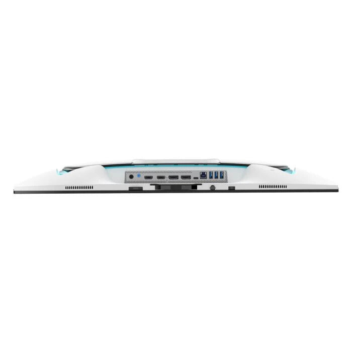 Viewsonic XG272-2K-OLED computer monitor 68.6 cm (27") 2560 x 1440 pixels Quad HD Black, White