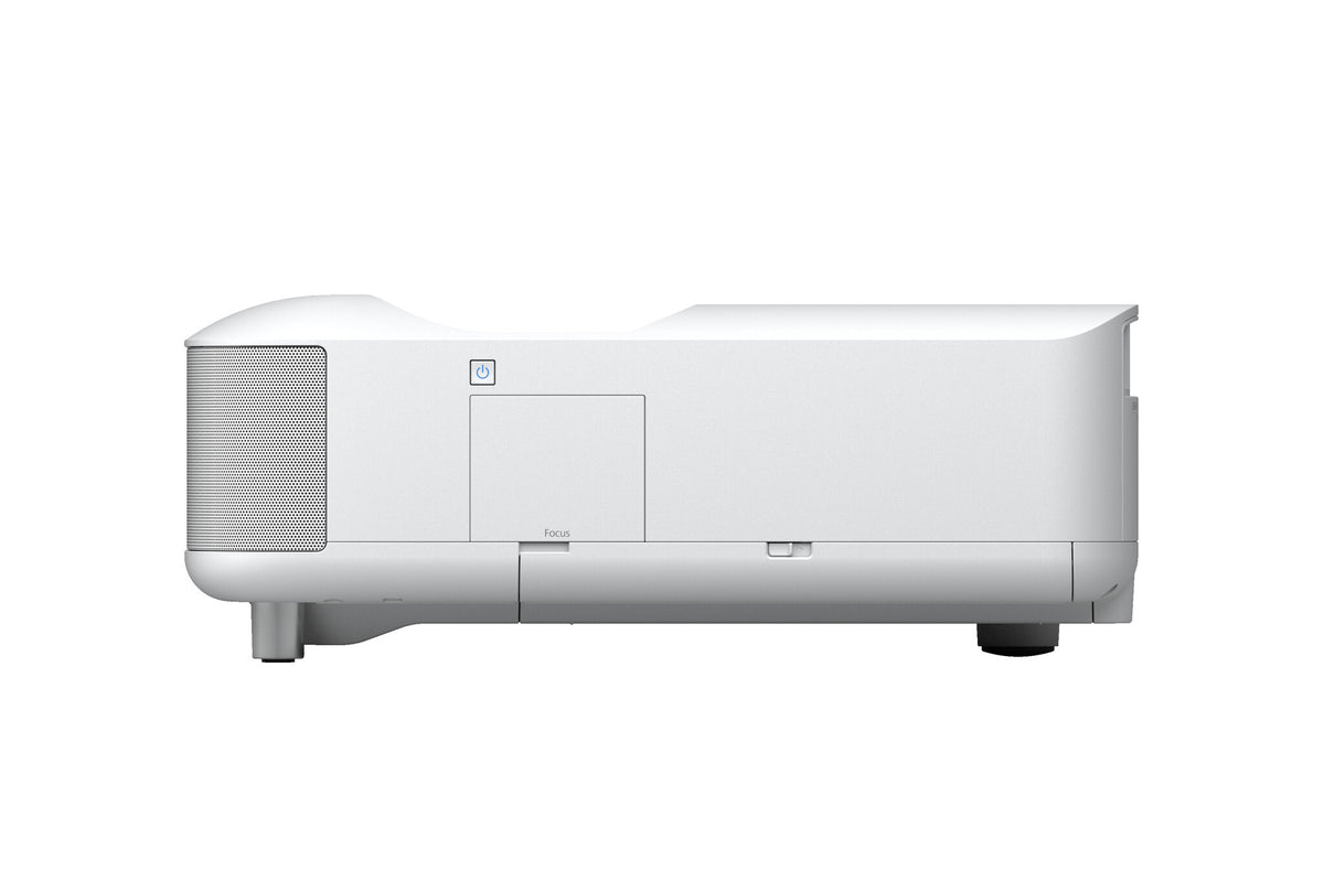 Epson EH-LS650W
