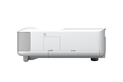 Epson EH-LS650W