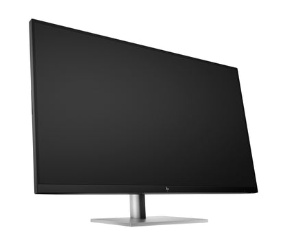 HP E32k G5 4K USB-C Monitor