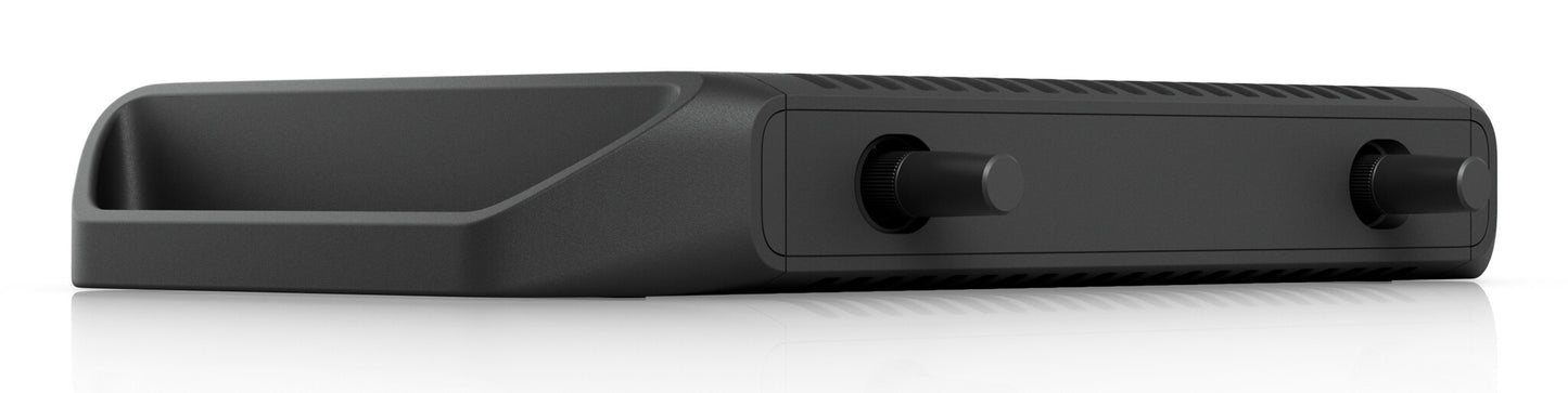 Ubiquiti UCG-Industrial gateway/controller 1000, 2500, 10000 Mbit/s