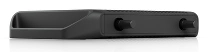 Ubiquiti UCG-Industrial gateway/controller 1000, 2500, 10000 Mbit/s