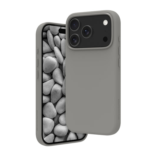 dbramante1928 Roskilde MS ICON - iPhone 18 Pro/iPhone 17 Pro - River Stone