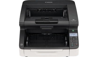 Canon imageFORMULA DR-G2140 A3 High-Speed Production Network Scanner