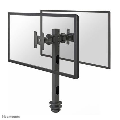 Neomounts desk monitor arm