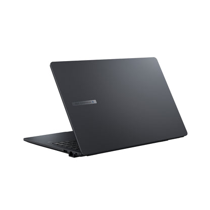 ASUS ExpertBook B1 B1503CV-i715X Intel® Core™ i7 i7-13620H Laptop 39.6 cm (15.6") Full HD 16 GB DDR5-SDRAM 512 GB SSD Wi-Fi 6E (802.11ax) Windows 11 Pro Black, Grey
