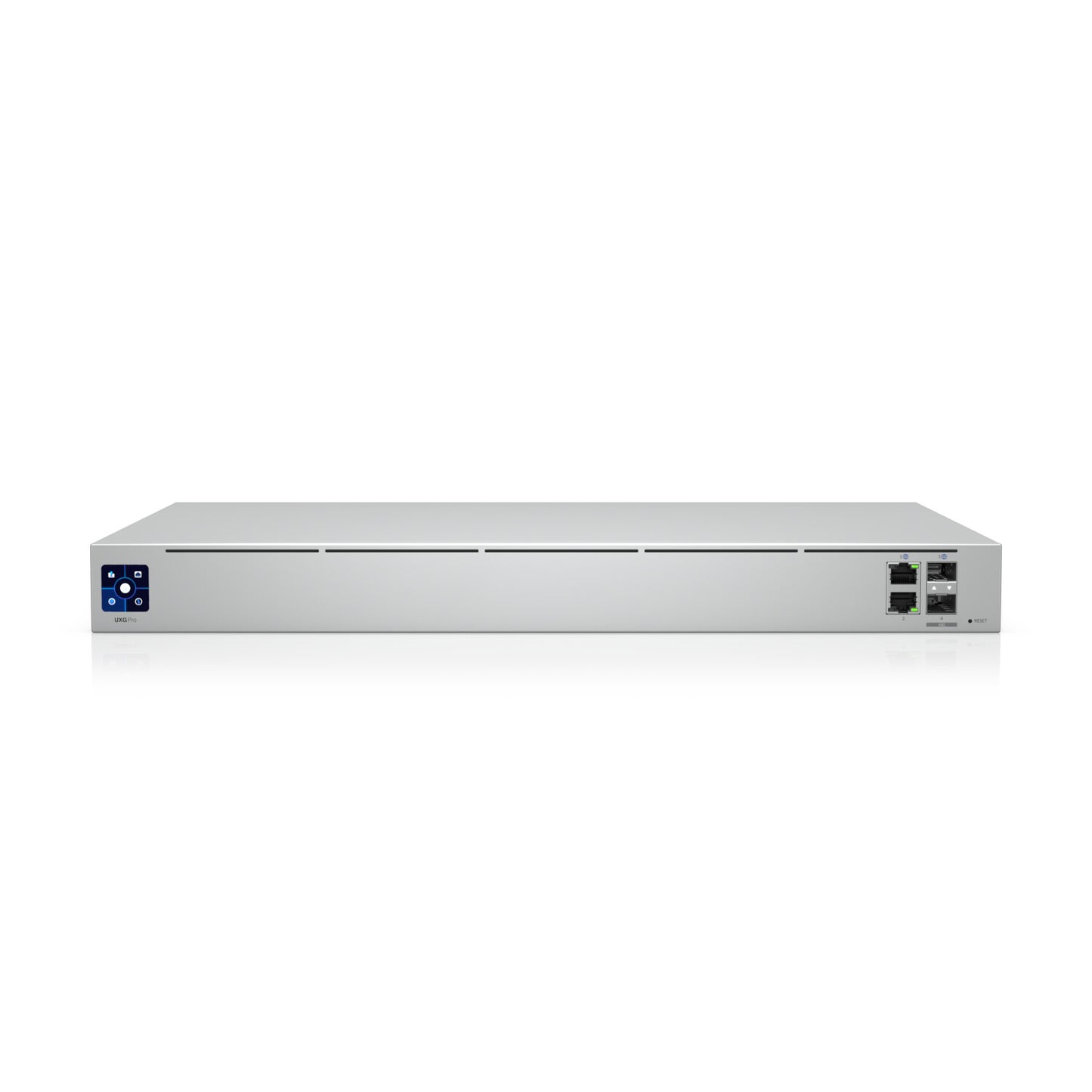 Ubiquiti Gateway Pro gateway/controller 1000 Mbit/s