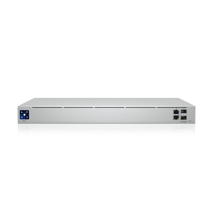 Ubiquiti Gateway Pro gateway/controller 1000 Mbit/s