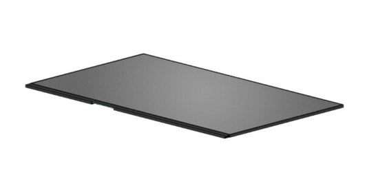HP M07136-001 laptop display panel