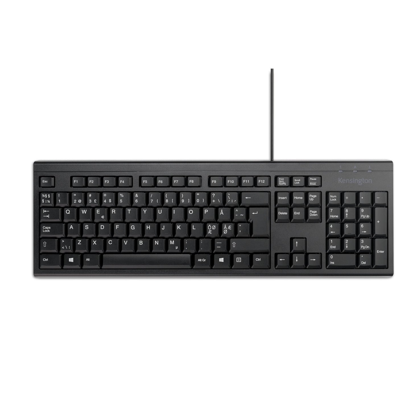 Kensington K63727PN