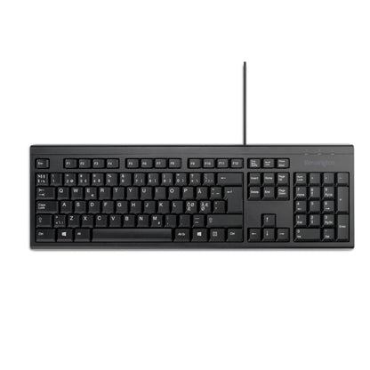 Kensington K63727PN