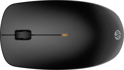 HP 235 Slim Wireless Mouse