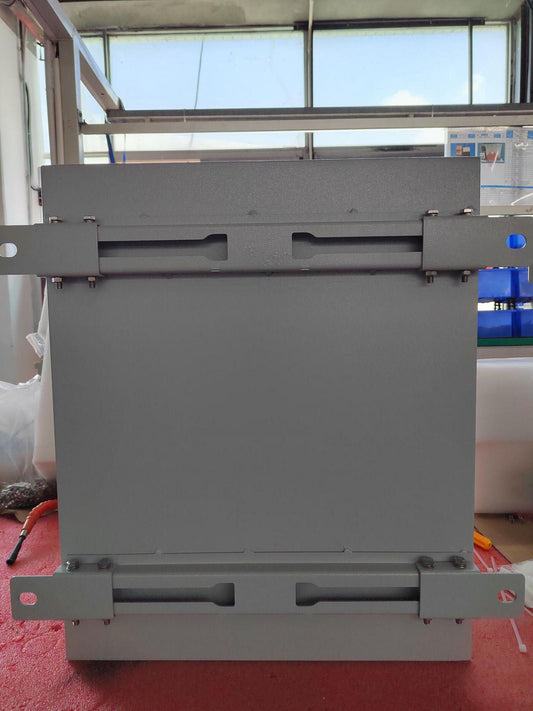 Ernitec 0070-11005 monitor mount accessory