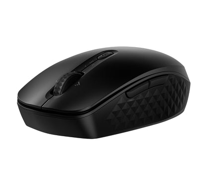 HP 420 Programmable Bluetooth Mouse