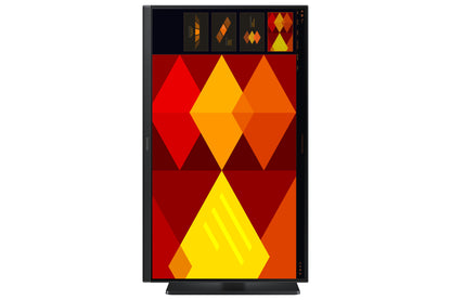 Samsung 22" S40GD Full HD Monitor