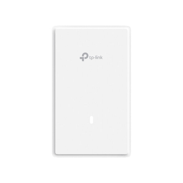 TP-Link Omada EAP725-Wall 5012 Mbit/s White Power over Ethernet (PoE)