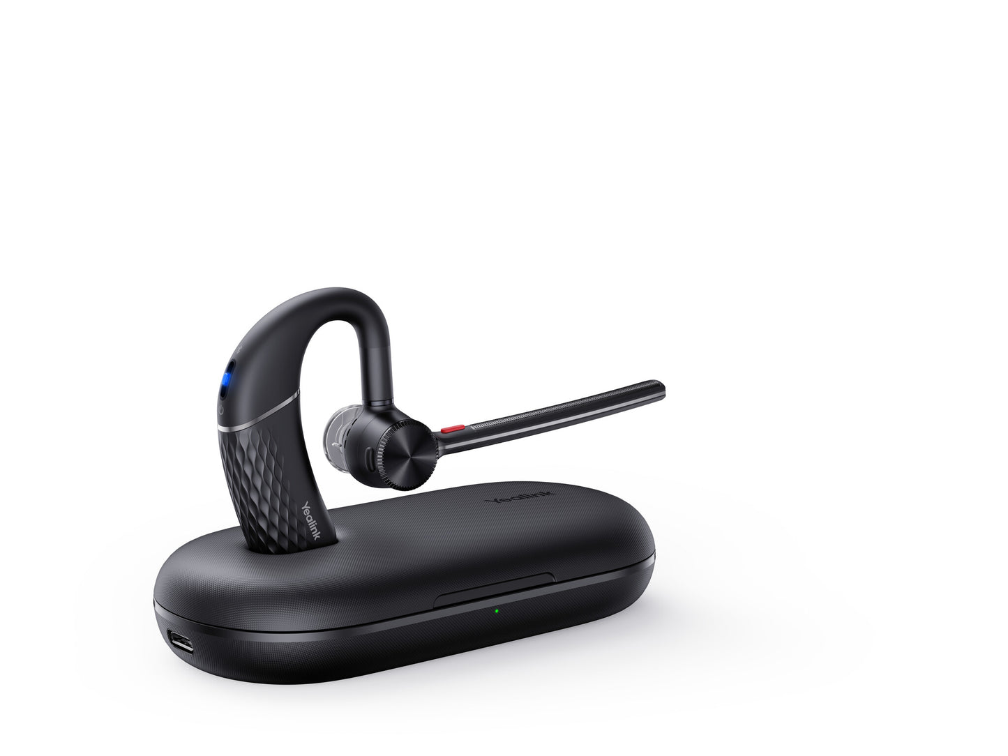 Yealink BH71 Headset