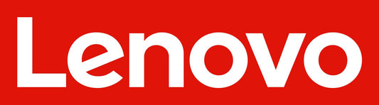 Lenovo LPS - 100 TOKENS