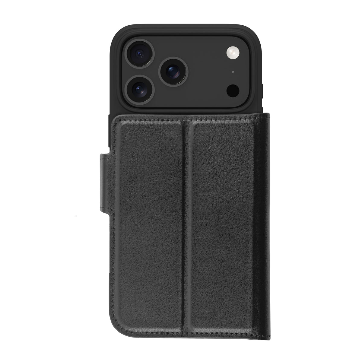 dbramante1928 Oslo Pro - iPhone 18 Pro Max/iPhone 17 Pro Max - Black