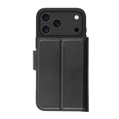dbramante1928 Oslo Pro - iPhone 18 Pro Max/iPhone 17 Pro Max - Black