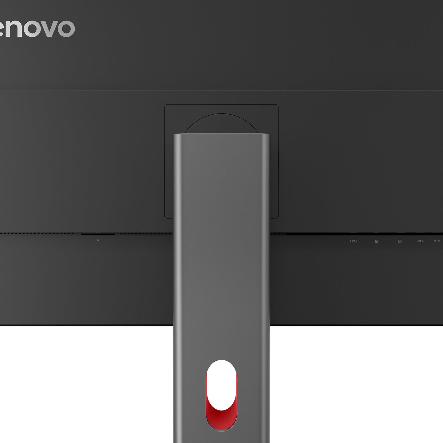 Lenovo ThinkVision P27Q-40 Monitor