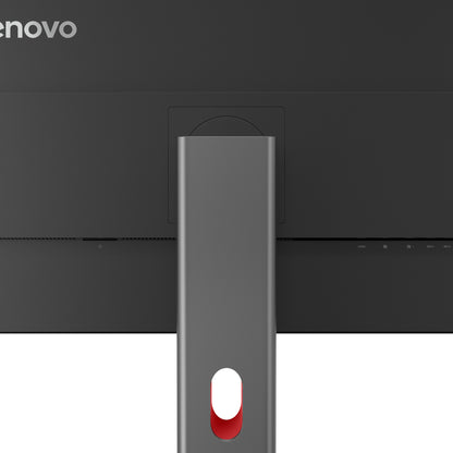 Lenovo ThinkVision P27Q-40 Monitor