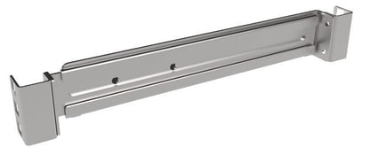 Lanview RAX125ZN rack accessory Bracket