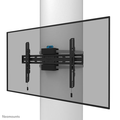 Neomounts TV pillar mount