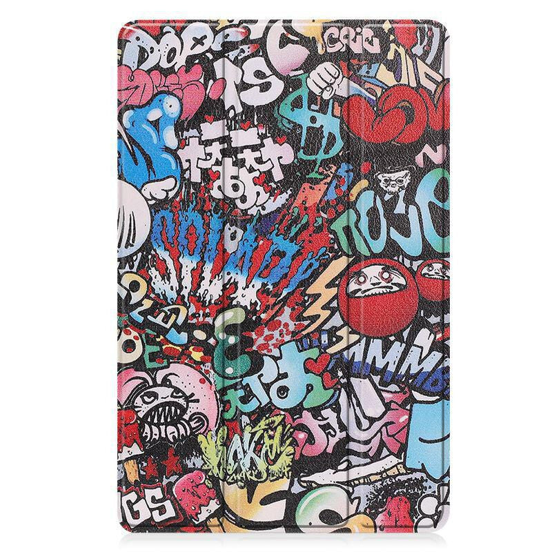 CoreParts TABX-XMI-COVER9 tablet case Flip case