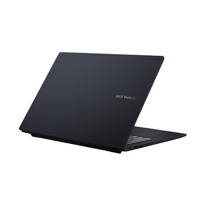 ASUS Vivobook 16 M1607KA-MB053W AMD Ryzen AI 7 350 Laptop 40.6 cm (16") WUXGA 16 GB DDR5-SDRAM 1 TB SSD Wi-Fi 6 (802.11ax) Windows 11 Home Blue