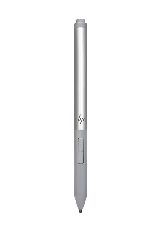 HP Rechargeable Active Pen G3