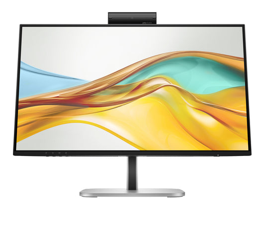HP Series 5 Pro 524pm USB-C PVC-free monitor