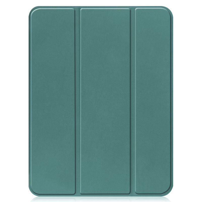 CoreParts TABX-IP10-COVER25 tablet case